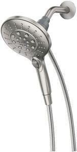 Moen Engag