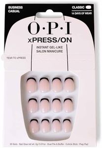 OPI xPRESS