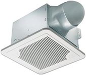 Delta BreezSmart SMT130 130 CFM Exhaust Bath Fan