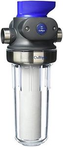 Culligan W