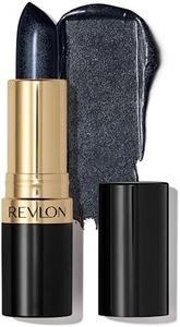 REVLON Lip