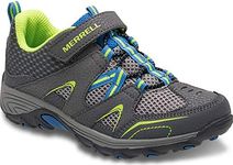 Merrell Trail Chaser Hiking Shoe , 