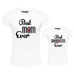 Daughter Shirts