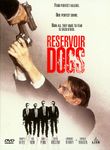 Reservoir Dogs (Widescreen/Full Screen)