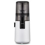 Hurom H70 Easy Clean Slow Juicer (White)