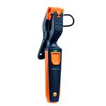 Testo 0560 2115 03 115i Smart and Wireless Probe Pipe-clamp Thermometer