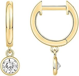 PAVOI 14K 