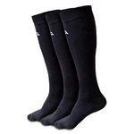 Nike Compression Socks Men