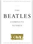 The Beatles: Complete Scores (Trans