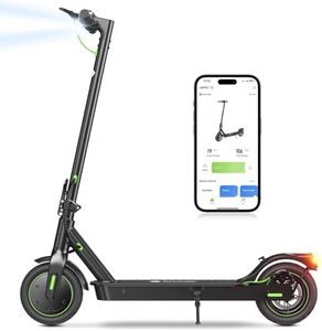 Patinete E