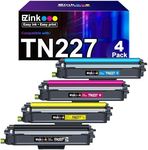 E-Z Ink TN227 Compatible Toner Cart