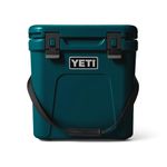 YETI Roadie 24 Cooler, Agave Teal