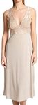 Natori Women's Zen Floral Nightgown