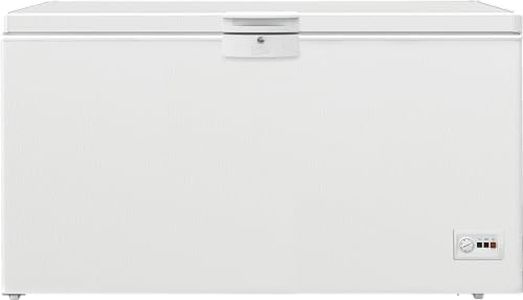 Beko HSM46
