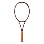 Wilson Pro Staff 97UL V14 Performance Tennis Racket - Grip Size 3-4 3/8"