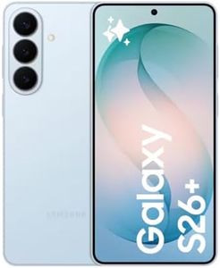 Samsung Ga