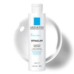 La Roche Posay Effaclar Clarifying Solution 200ml