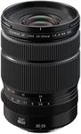 Fujifilm Fujinon GF20-35mmF4 R WR