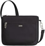 Travelon Anti-Theft Classic Small E