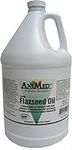 AniMed FSO Flax Seed Oil