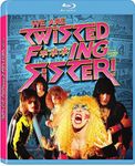 We Are Twisted F***ing Sister! [Blu-ray] - Collector's Edition