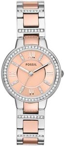 Fossil Wom