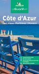 Le Guide Vert Cote d'Azur, Monaco: Var, Alpes-Maritimes, Monaco