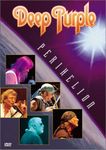 Deep Purple - Perihelion