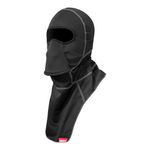 Castle X Racewear Deflector Balaclava Black