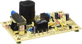 Suburban 520947 Module Board