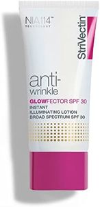 Anti-Wrink