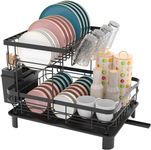 Dazone Dish Rack Drainers