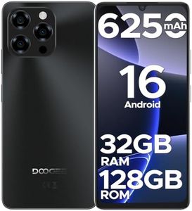 DOOGEE Not