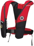 Inflatable PFD Elite 190