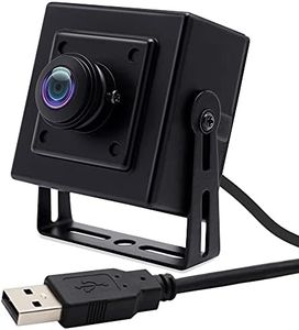 Svpro Mini