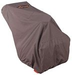 Ariens Snow Blower Cover, For Use With MFR. NO. 920013, 920014, 921031-72601400