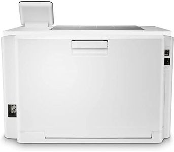 HP Color L