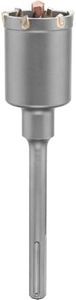 DeWalt DW5918 DeWalt 1-Piece 2-3/4" by 12" SDS MaX Core Bit