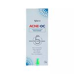 Entirety Gosit Acne-Oc Advanced Oil Control Moisturizer -75Gm