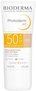 Bioderma P