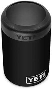 YETI Rambl