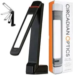 Circadian Optics Lumos 2.0 Bright L