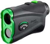 Callaway 300 Pro Golf Laser Rangefi