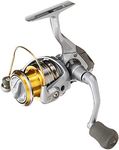 Okuma Avenger New Generation Spinni