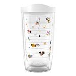 Tervis Tumblers