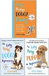 Steve Mann Easy Peasy Series 3 Book