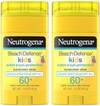 Neutrogena