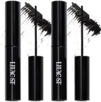 Lilac St - Eternal Bond Lash Glue (