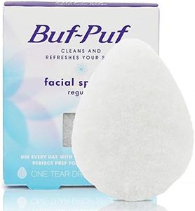 Buf-Puf Re