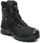 DEWALT Lakewood Men's Waterproof, B